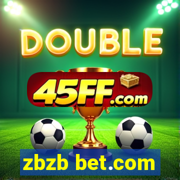 zbzb bet.com